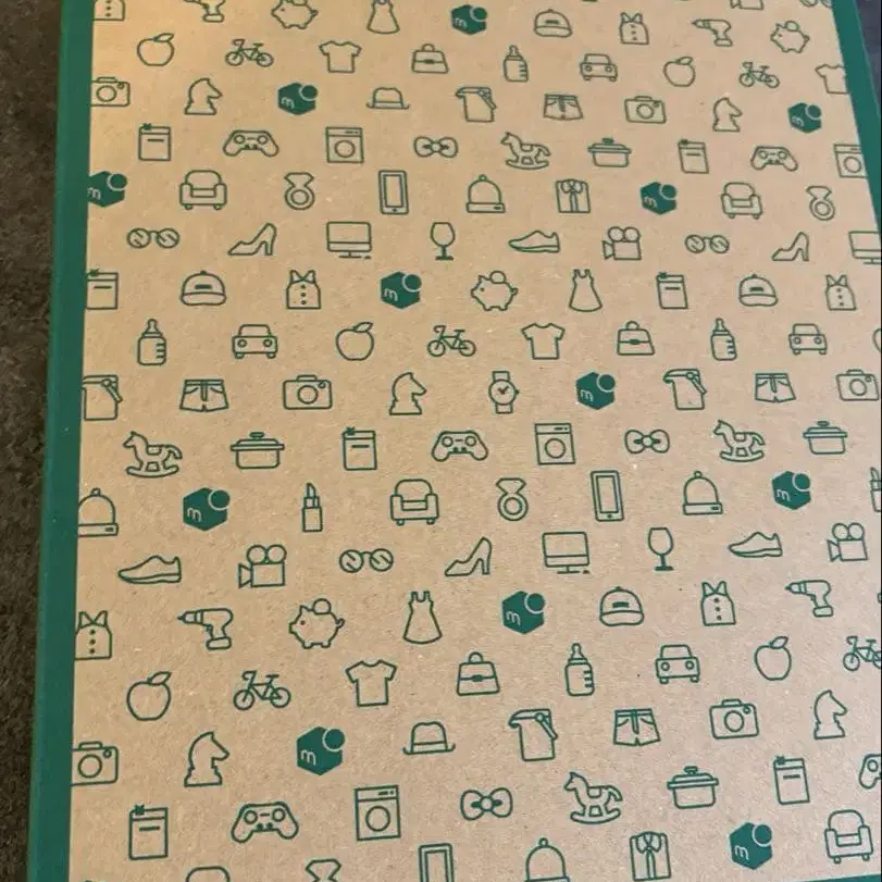 4번째 상품 이미지