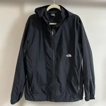 THE NORTHFACE 컴팩트 자켓 L 사이즈