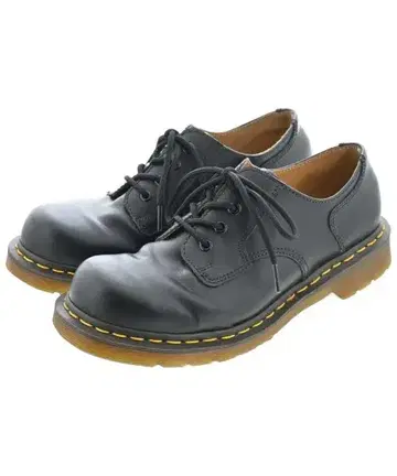 COMME des GARCONS HOMME DEUX 남성용 부츠