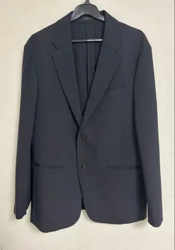 UNIQLO 감동 자켓/라이트