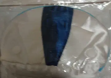 우타프리 카뮈 의상 파우치