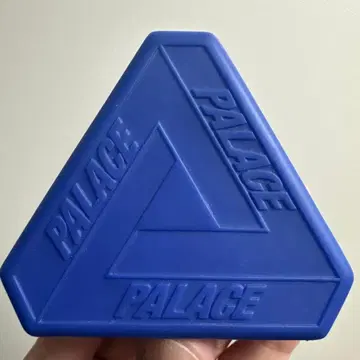 Palace skateboards 코인 케이스