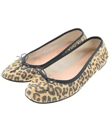 SPELTA 발레 슈즈/오페라 슈즈 여성용