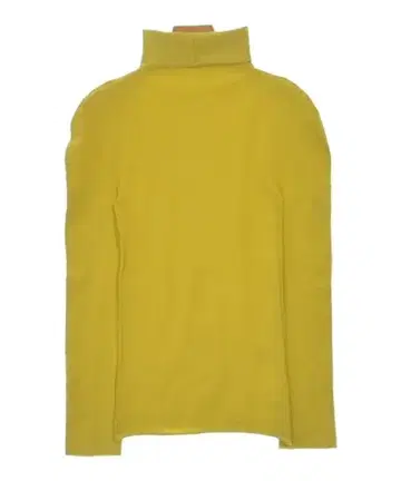 A-POC ABLE ISSEY MIYAKE 니트 스웨터 여성용