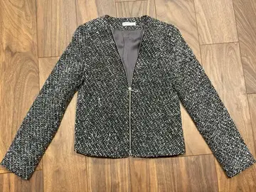 [ BARNEYS NEW YORK ] 자켓