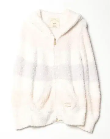 젤라또피케 gelato pique 젤라또피케 룸웨어