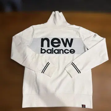 뉴발란스 여성용 니트