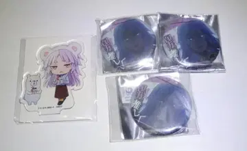 문호 스트레이독스 시그마 롤아이스 최애