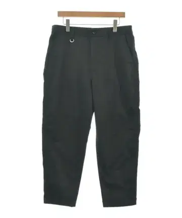 SOPHNET. 치노 팬츠 남성용