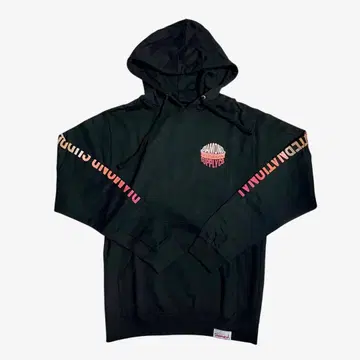 [ 새상품 ] Diamond Supply Co. 후드티 택 스티커 포함