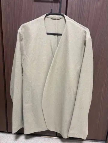 우노피우노우과레토레 릴랙스 XXL