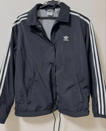 adidas 아디다스 자켓 블루종
