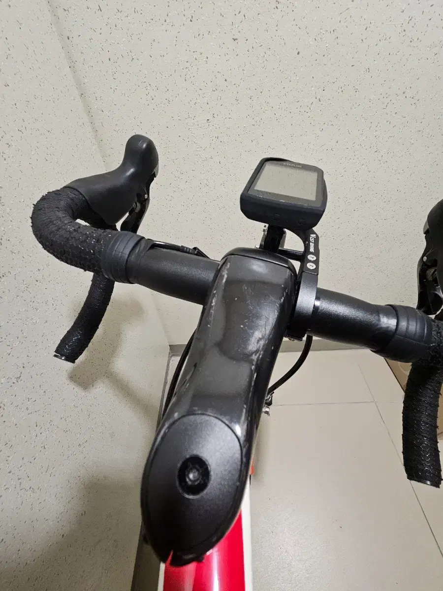 WIAWIS ST-TK Carbon Bicycle Stem Karmato Quick sale