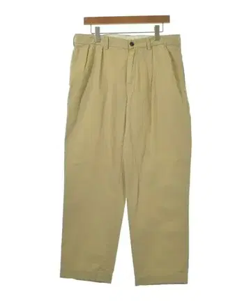 Polo Ralph Lauren 치노 팬츠 남성용