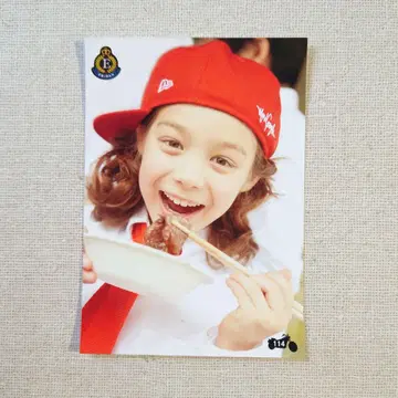 SMTR25 JUSTIN JJ 제이