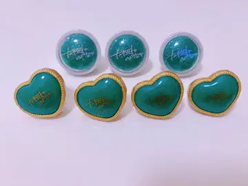 앙스타 링라이트 린라이 타카미네 미도리