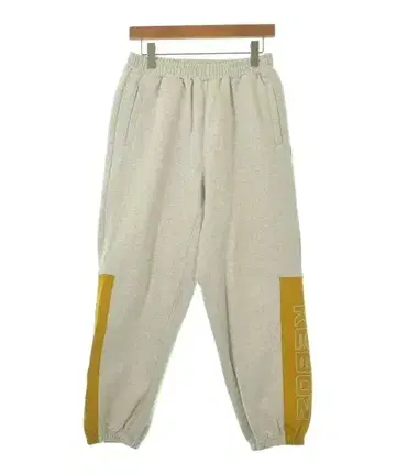 KEBOZ 스웨트 팬츠 여성용