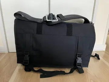 MISSION WORKSHOP 라미