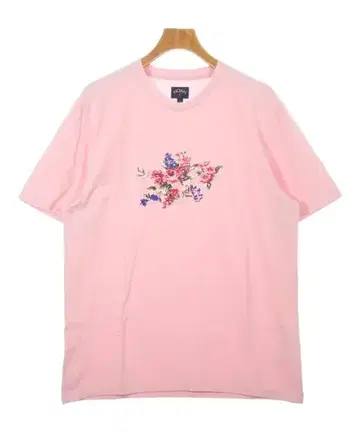 Noah T셔츠 티셔츠 남성용