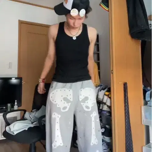 4번째 상품 이미지