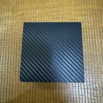 핸드 스피너 iSpin