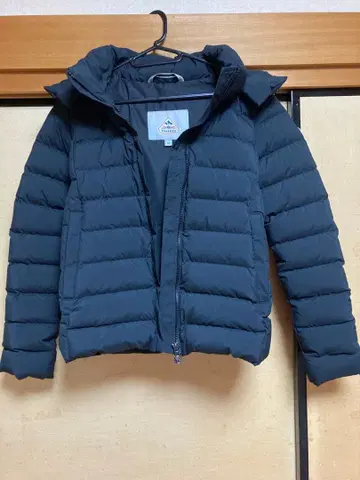 PYRENEX SPOUTNIC 2 피레넥스 스푸트니크 2