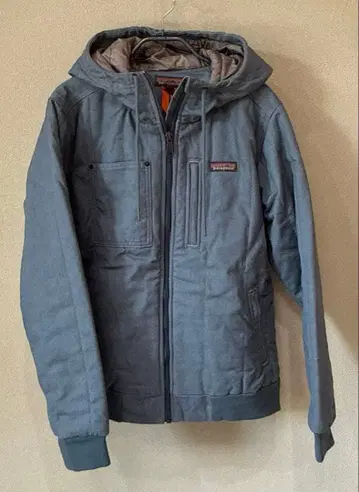 patagonia 파타고니아 자켓 여성용 사이즈 M