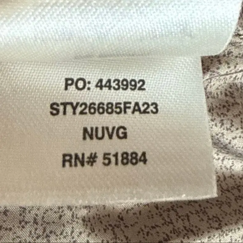 6번째 상품 이미지