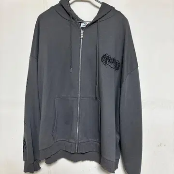 볼칸 & 아프로다이트 후드티