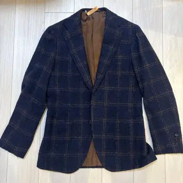 [ 클리닝 완료 ] Brilla Per il gust 자켓 48