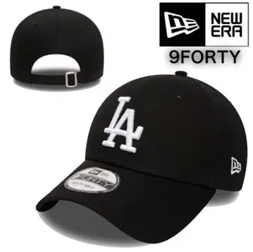 XR3 프로필 확인 부탁드립니다.님