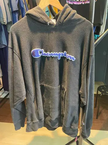 Champion REVESE WEAVE