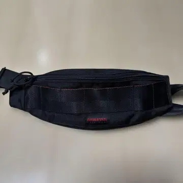 브리핑 USA 삼각대