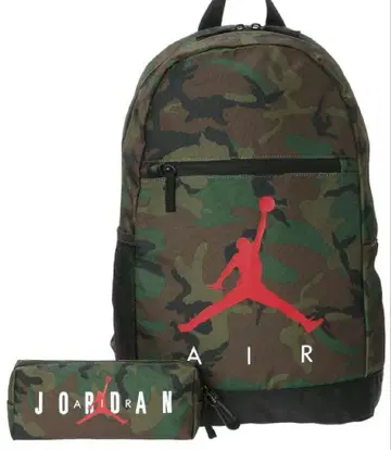가격 인하 새상품 나이키 NIKE 조던 JORDAN 백팩 럭색