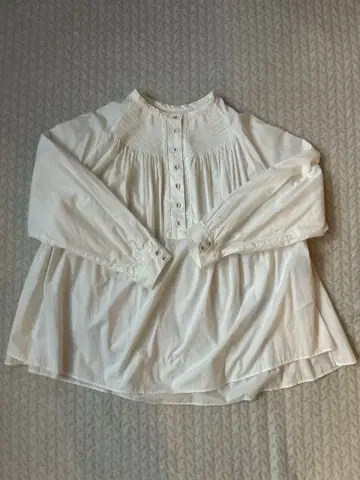 늑대와 올빼미 비의 류구 옥시젠