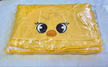 StrayKids 담요 BbokAri Feilx