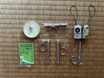 각종 세트 (잡화류)