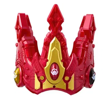 킹오거 돈브라더즈 쿄류저 Blu-ray 특전 포함