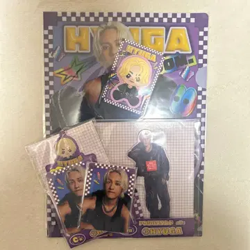 코무돗토 복권 히우가