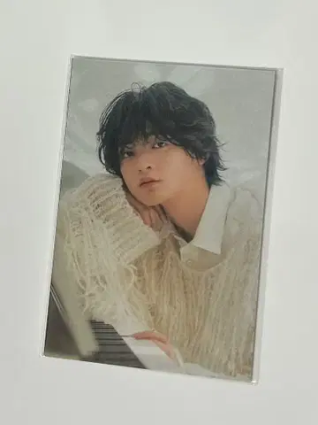 BMSG TRAINEE SHOW CASE 트레이니 쇼케이스 혜택