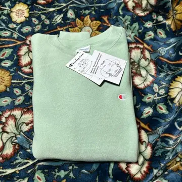 champion 트레이닝복 (미사용)