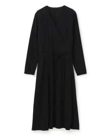 베이지 beige 새상품 백 새틴 카슈쿨 원피스