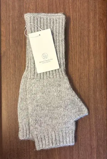 뷰티 앤 유스 구매 암커버