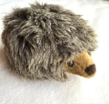 KOSEN 케이센 가시쥐 18cm