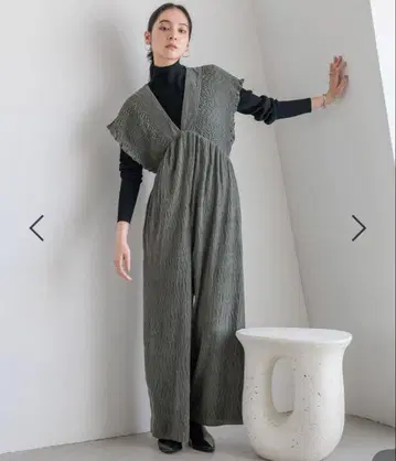 셔링 벨로아 오버롤