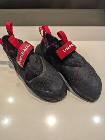 Unparallel Flagship Pro US10.5