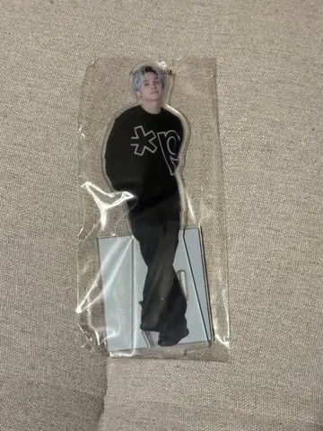 요나미네 루이 아크릴 스탠드