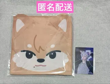 NEXZ 넥스지 One bite 온라인 복권 소공 곤스키