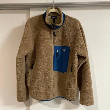 파타고니아 클래식 레트로X 자켓 M 사이즈
