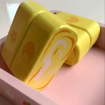 마더 가든 타마고야키 세트